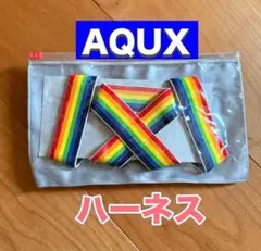 Marvinxx7様 リクエスト 2点 まとめ商品