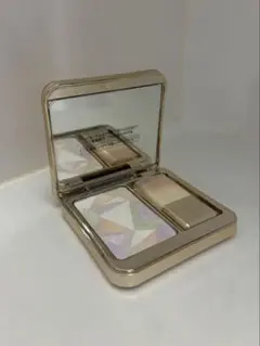 2026年最新】Clé de Peau Beauté フェイスカラー ハイライトの人気
