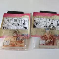 ONE PIECE ジオラマコレクション Vol.7