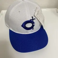 イチロー KOBE CHIBEN レプリカキャップ　ミズノ イチロー KOBE CHIBEN レプリカキャップ ミズノ イチロー選抜