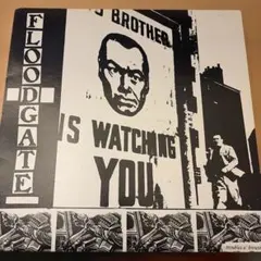 Item thumbnail for item 1c1bb911-ef38-4def-86e4-75686fef9bc3