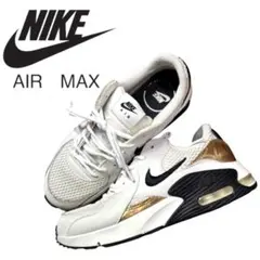 2025年最新】nike エアマックス 25cmの人気アイテム - メルカリ