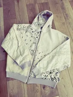 2025年最新】KAPITAL トレーナー・スウェットの人気アイテム - メルカリ