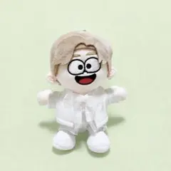 TAGSEARCH TAGRIGHT キーホルダーステッカー 西山智樹 前田大輔 - メルカリ