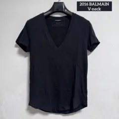 Item thumbnail for item ba405796-053a-4d24-8e48-fcfe5677fd4d