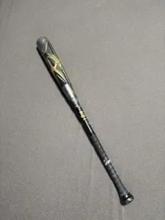 【製造中止品】ビヨンドマックス メガキング2