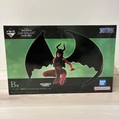 2025年最新】一番くじ ロビンの人気アイテム - メルカリ