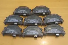 GBA専用 ワイヤレスアダプタ ８個セット