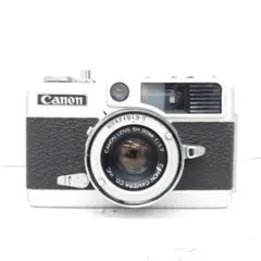 2025年最新】canon demi ee17の人気アイテム - メルカリ