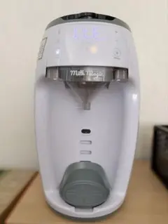 【超美品】milkmagic ミルクマジック