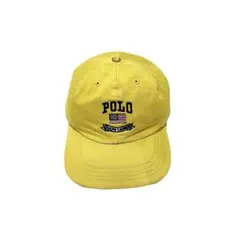 2026年最新】Polo By Ralph Lauren カラー：イエロー系 メンズ ベース
