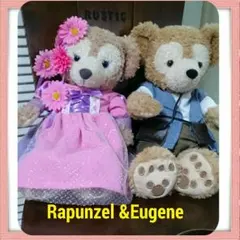 ゆき様 確認ページ