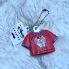 Disney SERIES CREATEDby MUS ウェアコレクション