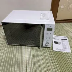 2026年最新】電子レンジ 未使用の人気アイテム - メルカリ