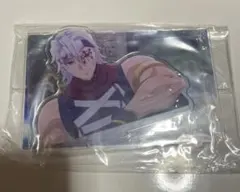 ナツママ♥おまとめ100円～お値引き様 リクエスト 2点 まとめ商品