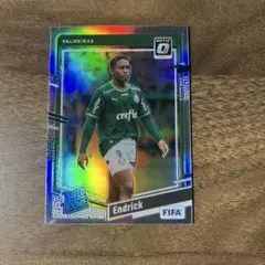 2025年最新】パルメイラスの人気アイテム - メルカリ