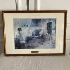 2025年最新】ジャンセン 絵画の人気アイテム - メルカリ