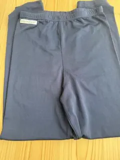 The North Face ダークブルー ロングパンツのサムネイル
