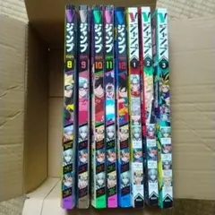 Item thumbnail for item c8393268-b794-45a9-8920-182cfe4329a3