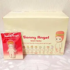 2025年最新】シュリンク付き ソニーエンジェルの人気アイテム