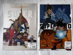 ドラゴンボール超(スーパー) スーパーヒーロー 限定版('22「2022 ドラ