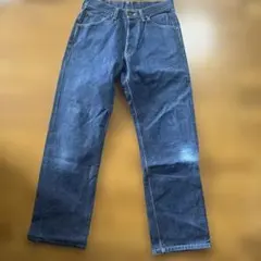 Lee リー 101B ライダース ビンテージ 復刻 ジーンズ W31