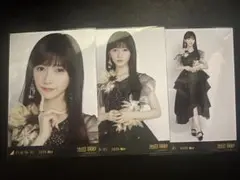 乃木坂46 生写真 池田瑛紗 コンプ スペシャル49 - メルカリ