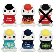 スタジオソータ カプセルトイ