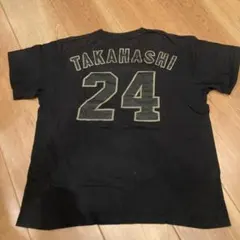 週末限定価格★読売ジャイアンツ 高橋由伸 ユニフォーム adidas 2XL 週末限定価格☆読売ジャイアンツ 高橋由伸 ユニフォーム adidas