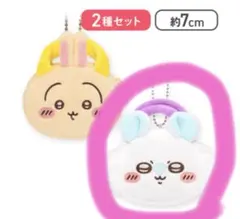 Item thumbnail for item f849aa00-587d-4c4a-a3b9-f049121e227e