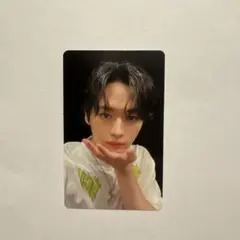 【HMV フォトカードB特典付】Stray Kids スキズ KARMA