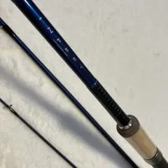 ダイワ　INFEET VR1103MHRS DAIWA ダイワ INFEET VR1103MHRS DAIWA oyama_1322-1-4-4