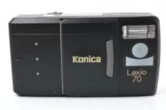 2025年最新】konica lexioの人気アイテム - メルカリ