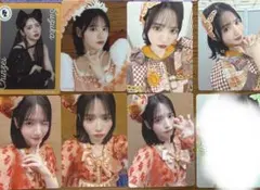 2025年最新】鎮西寿々歌チェキの人気アイテム - メルカリ