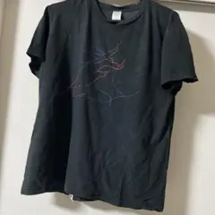 2025年最新】aimer グッズ tシャツの人気アイテム - メルカリ