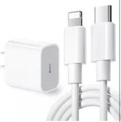 Item thumbnail for item 68e791a7-eea2-4cd8-aaf0-4545e06553b7