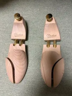 2025年最新】パラブーツ シューツリー parabootの人気アイテム - メルカリ