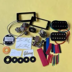 デッドストック レトロ ピンク 鉄製 習字道具入れ エルム 7800 古道具 