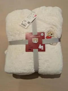 Item thumbnail for item a706d10f-b4cd-4f9b-ba37-96abd7328893