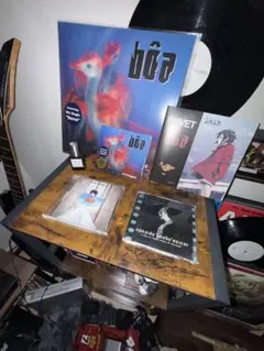 2025年最新】serial experiments lain duvet epの人気アイテム - メルカリ