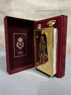 2025年最新】CAMUS ナポレオン コニャックの人気アイテム - メルカリ