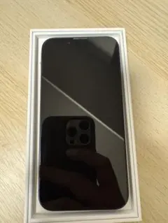 iphone13mini スマートフォン本体