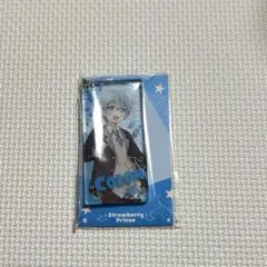 すとぷり ころん アクリルブロックキーホルダー