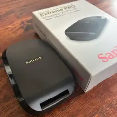 ■■SanDisk■CFexpress■Card Reader■■