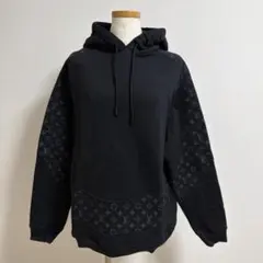 Item thumbnail for item 67579f34-904b-431d-8258-68b728eb3759