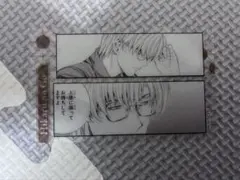 2025年最新】ヒカルの碁 スリーブの人気アイテム - メルカリ