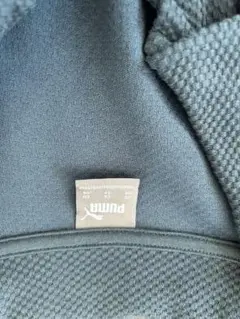 PUMA 上下セット