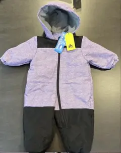 Item thumbnail for item 25e086ee-7c60-40d8-9e95-94e2a04fb8ba