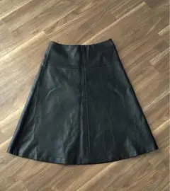 アーバンリサーチ　ロッソ　urbanresearch Rosso スカート