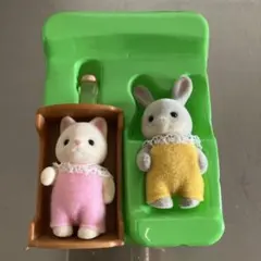 Item thumbnail for item 104ee4aa-f511-4967-a94b-7246b40ca6c1